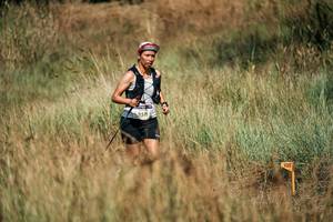 BIB: 
                            <button type="button" onclick="openModal(26056686)" class="btn btn-primary btn-sm float-right btn-popup" data-toggle="modal" data-target=".modal-high-quality">
                        <i class="fas fa-shopping-cart"></i> Add to Cart
                    </button>
                                            <button type="button" onclick="isThisMe(26056686, true)" class="btn btn-success btn-sm float-right btn-popup btn-isme hidden" data-toggle="tooltip" data-placement="bottom" title="นี่คือรูปของคุณใช่ไหม คลิกที่นี่เพื่อเอาเข้าอัลบั้ม">
                        <i class="fas fa-plus"></i> Add to album
                    </button>
                    <button type="button" onclick="isThisMe(26056686, false)" class="btn btn-warning btn-sm float-right btn-popup btn-isnotme hidden">
                        <i class="fas fa-ban"></i> Remove from album
                    </button>